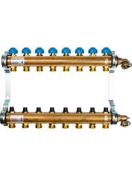 ������������ ������ ������ ���� (� �����, ������) Watts 1"� 8��� HKV-8