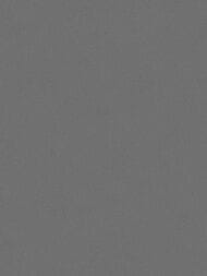 ���� ��������� �� ��������� Marburg New Spirit 32729 (0,53�10,05) ����� (���.)