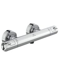 Смеситель для душа Ideal Standard CERATHERM T50 A7214AA термостатический, настенный