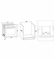 ������� ���� Schaub Lorenz SLB EW6313 (595�575�595) �������������, �����