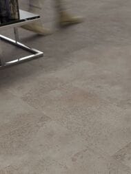 ������� �����-��������� LVT FineFloor Stone (659�329�2,5) �������, �����, 43��., FF-1476 (��.�.)