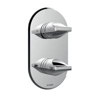 ��������� ��� ���� Bossini Apice Z00500.030 ������������, ���������. �� 2-5 �����., ����.�����, ����