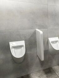 ������� ��������� GSI COMMUNITY (305�310�545) ��� ��������� ��� ������, ����� ��������� 769511