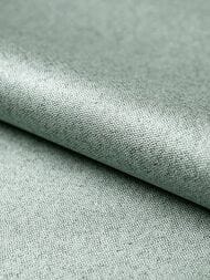 ���� ��������� Kerama Marazzi ������� ����-1 (1,06�10,05) ������� KM5508 (���.)