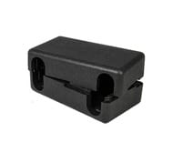 ������������� ��� �������������� VAILLANT P2P-hex 0020248923