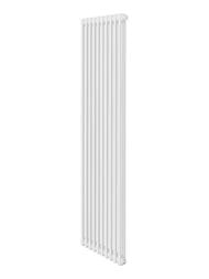 ������-�������� Royal Thermo INSIGNIA VC2180 10 ������ 470�1800�68, ��������, ������ �����, �����