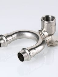 �����-����������� VALTEC 15�1/2"�, ���������, ����. �����, VTi.954.DI.150415