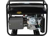 ���������� ��������� Huter DY6500L� 5000��, ��������������,����������, ����./��������. �����