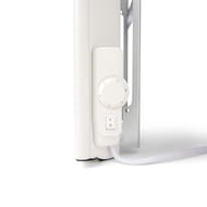 ��������� ��������� ENSTO Lammitin 1500 �� (987�389�56) ������������ ���������, EPHLM15PR