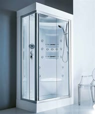 ������� ������ Gruppo Treesse Acquazzurra 80/100 (1000�800�2200) ������, �������� ����+������������ B7537D+CROMO
