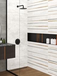 ������ ��������� Alma Ceramica Dakar (300x900) ����� TWU3090DKR17R (��.�)