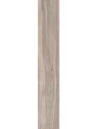 Керамогранитная плитка Vitra Wood-X Орех Беленый (200х1200х9) матовая K949582R (кв.м) 4шт/кор — миниатюра 1