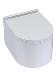 ������ ��������� Salini Gemelli (520�405�425) � �������� ���������, S-Stone, ������� 240121KSMF