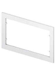 Рамка Для инсталляций Tece,  9240410 — миниатюра 1