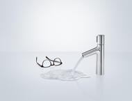 ��������� Hansgrohe Talis Select S 72042000 ��� ��������, ���������, �� ������� ����������, ����