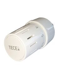 ������������ TECEflex �30�1,5 ����� 8740461