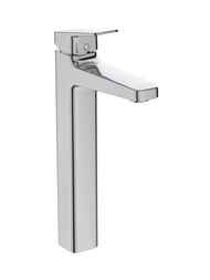 ��������� ��� �������� Ideal Standard CERAPLAN BD236AA �������������, ������� ����� 247��, ����:����
