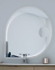 ������� Cezares (90�90) � ����������, �������������� ������ 45012