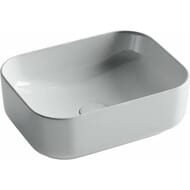 �������� ��������� Ceramicanova Element 400�305�140 �������������, �������, ����� CN5042