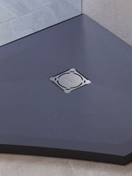 ������� ������ RGW ST/T-0099G (900�900�25) ��������, ���. ������, ������ 16155099-02