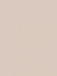 ���� ��������� �� ��������� Artsimple Mixture Textile  (1,06�10,00) �������, A101103 (���.)