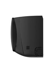 �����-������� Royal Clima ATTICA NERO �� 53 ��.�. RC-AN55HN