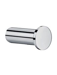 Hansgrohe Logis Universal ������ 41711000 ����