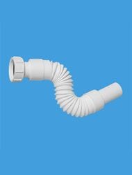 ����� ������������� McAlpine ����� 234-300��, 1 1/4"�32��, MRMF1-03