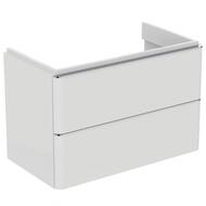 ����� ��� ���������� Ideal Standard ADAPTO 770�417�490 2 �����, ����� ��������� T4301WG