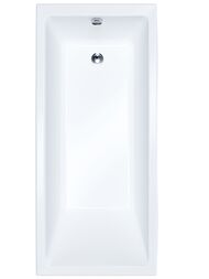����� ��������� Triton 1Acreal Palermo (1800x800) ��� �������, � �������� BBA-PM188X0-00U +CK60PF