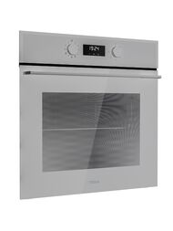 ������� ���� TEKA Total HSB 630 WHITE (595�595�559) �������������, ����: �����