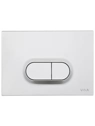 ��������: ����������� Vitra � �������� ������� ���� + ������ Normus + ������� 9773B003-7203