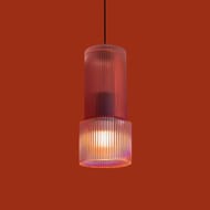Подвесной светильник Freya Versato (Версато) FR5599PL-01CFL,80 Ra,220/240 V,IP20,черный