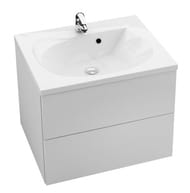 ����� ��� ���������� ��������� RAVAK SD 600 Rosa II (600�470�490) �����/����� X000000924