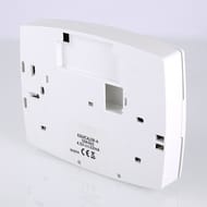 ������������ VALTEC EQUICALOR VT.DC1000