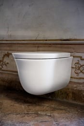 ������ Laufen NEW CLASSIC 820851 (530x370x350) ��������� ������������, �������� LCC