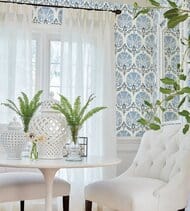���� ����������� �� ��������� Thibaut Chestnut Hill wp (0,91�7,32) ������� T72611 (�����)