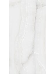 ��������������� ������ LCM ���� ����� (600x1200) 60120SWX00P (��.�)