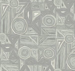 ���� ������������ Milassa ��������� PLZ1, 008 (1�10,05) ��������, ����� (���.)