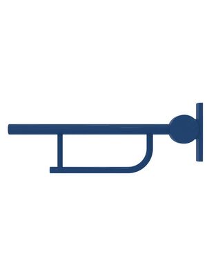   Ideal Standard CONTOUR 65,  G4,  S636136