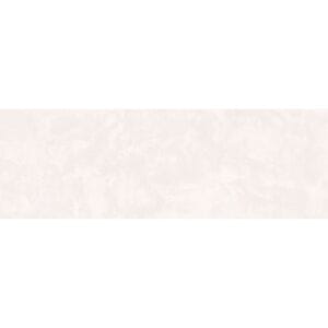 ������ ��������� KERAMA MARAZZI ����� �� ���� (250�750) ������-����� 12106R (��.�.)