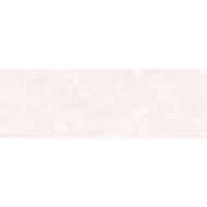������ ��������� KERAMA MARAZZI ����� �� ���� (250�750) ������-����� 12106R (��.�.)