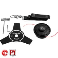 ������� ������������� (�����������) ���� ���-38-1300, 1300��, 7000 ��/���, �����������. �������