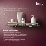 ����� Iddis, ������� ������, ���� ���������, Windsor, WINSC00i44