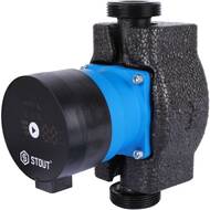 ����� �������������� STOUT Mini Pro 25/60-180, ��� ����,   SPC-0003-2560180