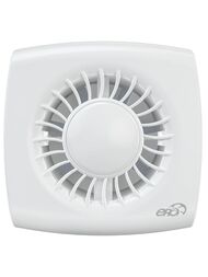 ���������� ERA WIND D100 ���������, 100 �3/�, 25 ��, ���.������, ������, ����� ET