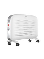 ��������� Thermex Lecco 2000 (485�210�710) �� 25 �2, 2000 ��, �����