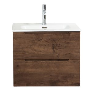 ����� ��� �������� BelBagno ETNA 39 (600�390�500) ���������, Rovere Moro ETNA39-600/390-2C-SO-RW-P