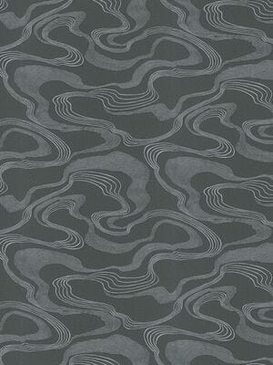 ���� ��������� �� ��������� Marburg Kumano 34587 (1,06�10,05) �����, ������ (���)