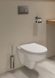 ������ ��������� Vitra Normus (360x540) ��� �������,����������������� ��������,����� 6855B003-0101